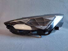 Laden Sie das Bild in den Galerie-Viewer, Frontscheinwerfer Cupra Leon 5FB941007K LED Links Scheinwerfer Headlight SCH9344434272qb