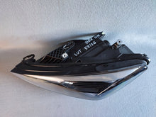 Laden Sie das Bild in den Galerie-Viewer, Frontscheinwerfer Cupra Leon 5FB941007K LED Links Scheinwerfer Headlight SCH9344434272qb