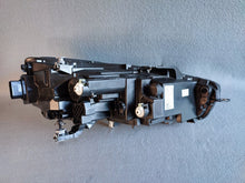 Laden Sie das Bild in den Galerie-Viewer, Frontscheinwerfer Cupra Leon 5FB941007K LED Links Scheinwerfer Headlight SCH9344434272qb