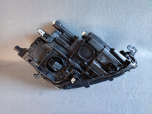 Laden Sie das Bild in den Galerie-Viewer, Frontscheinwerfer Cupra Leon 5FB941007K LED Links Scheinwerfer Headlight SCH9344434272qb