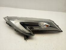 Laden Sie das Bild in den Galerie-Viewer, Frontscheinwerfer Nissan Juke F15 26125-BV80D Links Scheinwerfer Headlight SCH9345008927jh