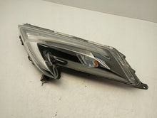 Laden Sie das Bild in den Galerie-Viewer, Frontscheinwerfer Nissan Juke F15 26125-BV80D Links Scheinwerfer Headlight SCH9345008927jh