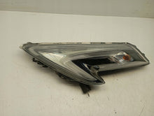 Laden Sie das Bild in den Galerie-Viewer, Frontscheinwerfer Nissan Juke F15 26125-BV80D Links Scheinwerfer Headlight SCH9345008927jh