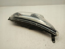 Laden Sie das Bild in den Galerie-Viewer, Frontscheinwerfer Nissan Juke F15 26125-BV80D Links Scheinwerfer Headlight SCH9345008927jh