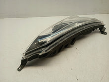 Laden Sie das Bild in den Galerie-Viewer, Frontscheinwerfer Nissan Juke F15 26125-BV80D Links Scheinwerfer Headlight SCH9345008927jh