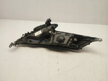 Laden Sie das Bild in den Galerie-Viewer, Frontscheinwerfer Nissan Juke F15 26125-BV80D Links Scheinwerfer Headlight SCH9345008927jh