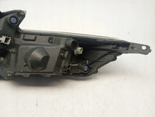 Laden Sie das Bild in den Galerie-Viewer, Frontscheinwerfer Nissan Juke F15 26125-BV80D Links Scheinwerfer Headlight SCH9345008927jh