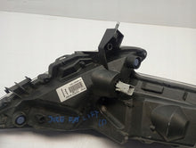 Laden Sie das Bild in den Galerie-Viewer, Frontscheinwerfer Nissan Juke F15 26125-BV80D Links Scheinwerfer Headlight SCH9345008927jh