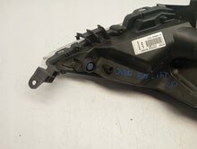 Laden Sie das Bild in den Galerie-Viewer, Frontscheinwerfer Nissan Juke F15 26125-BV80D Links Scheinwerfer Headlight SCH9345008927jh