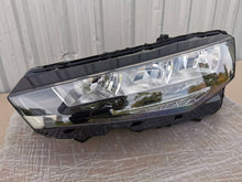 Laden Sie das Bild in den Galerie-Viewer, Frontscheinwerfer Skoda Scala 655941015 Links Scheinwerfer Headlight SCH9345033037qb