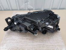 Laden Sie das Bild in den Galerie-Viewer, Frontscheinwerfer Skoda Scala 655941015 Links Scheinwerfer Headlight SCH9345033037qb