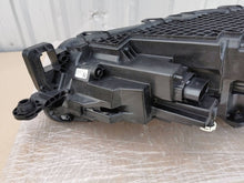 Laden Sie das Bild in den Galerie-Viewer, Frontscheinwerfer Skoda Scala 655941015 Links Scheinwerfer Headlight SCH9345033037qb