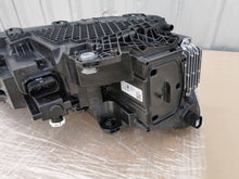 Laden Sie das Bild in den Galerie-Viewer, Frontscheinwerfer Skoda Scala 655941015 Links Scheinwerfer Headlight SCH9345033037qb