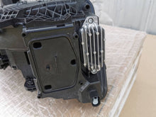 Laden Sie das Bild in den Galerie-Viewer, Frontscheinwerfer Skoda Scala 655941015 Links Scheinwerfer Headlight SCH9345033037qb