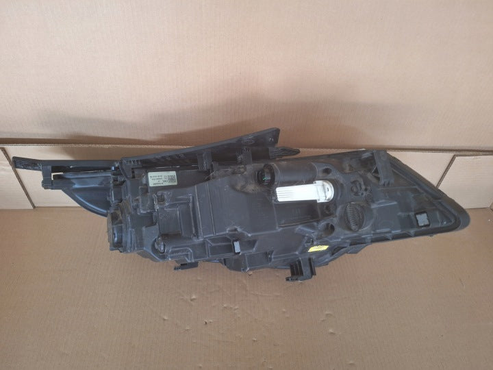 Frontscheinwerfer Kia Optima 92101D4300 LED Links Scheinwerfer Headlight SCH9345094163nu