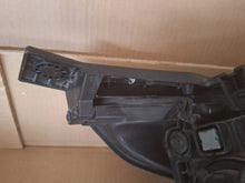 Laden Sie das Bild in den Galerie-Viewer, Frontscheinwerfer Kia Optima 92101D4300 LED Links Scheinwerfer Headlight SCH9345094163nu