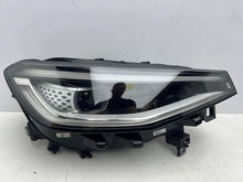 Load image into Gallery viewer, Frontscheinwerfer VW Id.4 11B941036M LED Rechts Scheinwerfer Headlight SCH9345774756wf