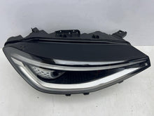 Load image into Gallery viewer, Frontscheinwerfer VW Id.4 11B941036M LED Rechts Scheinwerfer Headlight SCH9345774756wf