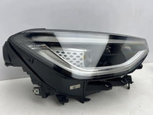 Load image into Gallery viewer, Frontscheinwerfer VW Id.4 11B941036M LED Rechts Scheinwerfer Headlight SCH9345774756wf