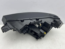 Load image into Gallery viewer, Frontscheinwerfer VW Id.4 11B941036M LED Rechts Scheinwerfer Headlight SCH9345774756wf