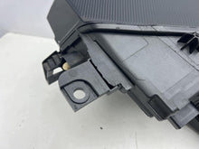Load image into Gallery viewer, Frontscheinwerfer VW Id.4 11B941036M LED Rechts Scheinwerfer Headlight SCH9345774756wf