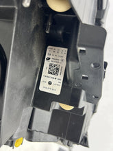 Load image into Gallery viewer, Frontscheinwerfer VW Id.4 11B941036M LED Rechts Scheinwerfer Headlight SCH9345774756wf