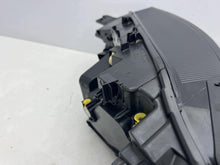 Load image into Gallery viewer, Frontscheinwerfer VW Id.4 11B941036M LED Rechts Scheinwerfer Headlight SCH9345774756wf