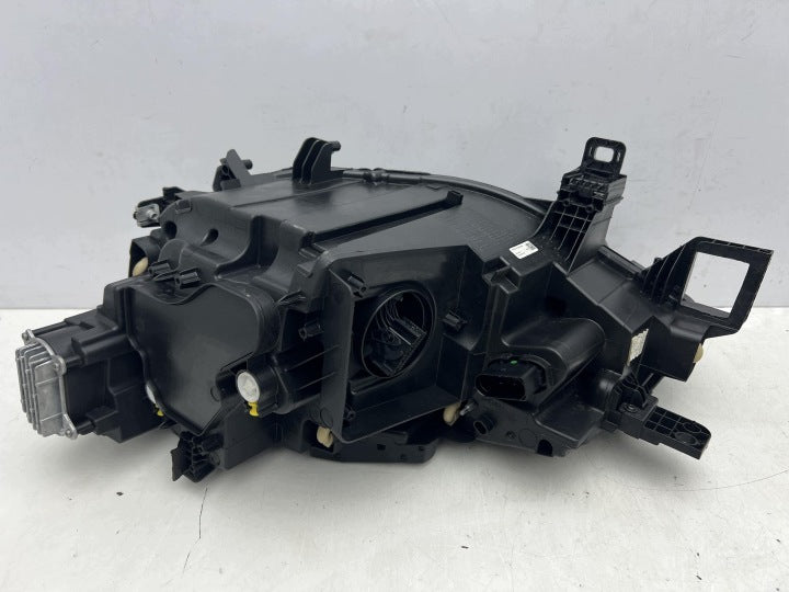 Frontscheinwerfer VW Id.4 11B941036M LED Rechts Scheinwerfer Headlight SCH9345774756wf