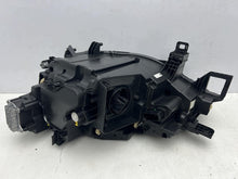 Load image into Gallery viewer, Frontscheinwerfer VW Id.4 11B941036M LED Rechts Scheinwerfer Headlight SCH9345774756wf