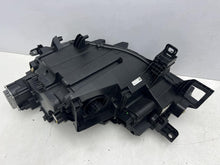 Load image into Gallery viewer, Frontscheinwerfer VW Id.4 11B941036M LED Rechts Scheinwerfer Headlight SCH9345774756wf