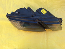 Load image into Gallery viewer, Frontscheinwerfer Skoda Octavia 5E1941016C Rechts Scheinwerfer Headlight SCH9346282397xn