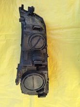 Load image into Gallery viewer, Frontscheinwerfer Skoda Octavia 5E1941016C Rechts Scheinwerfer Headlight SCH9346282397xn