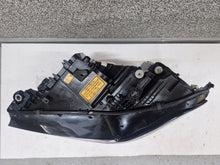 Laden Sie das Bild in den Galerie-Viewer, Frontscheinwerfer BMW X5 G05 G06 9481789-09 Laser Links Scheinwerfer Headlight SCH9346387419ew