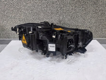 Laden Sie das Bild in den Galerie-Viewer, Frontscheinwerfer BMW X5 G05 G06 9481789-09 Laser Links Scheinwerfer Headlight SCH9346387419ew