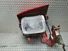Load image into Gallery viewer, Frontscheinwerfer Nissan 200sx S13 VAY5977 Rechts Scheinwerfer Headlight SCH9347344743cs