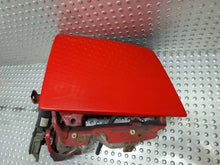 Load image into Gallery viewer, Frontscheinwerfer Nissan 200sx S13 VAY5977 Rechts Scheinwerfer Headlight SCH9347344743cs