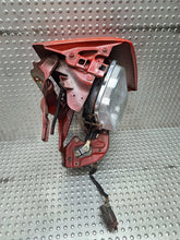 Load image into Gallery viewer, Frontscheinwerfer Nissan 200sx S13 VAY5977 Rechts Scheinwerfer Headlight SCH9347344743cs