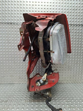Load image into Gallery viewer, Frontscheinwerfer Nissan 200sx S13 VAY5977 Rechts Scheinwerfer Headlight SCH9347344743cs