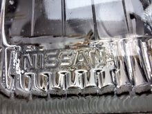 Load image into Gallery viewer, Frontscheinwerfer Nissan 200sx S13 VAY5977 Rechts Scheinwerfer Headlight SCH9347344743cs