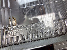 Load image into Gallery viewer, Frontscheinwerfer Nissan 200sx S13 VAY5977 Rechts Scheinwerfer Headlight SCH9347344743cs