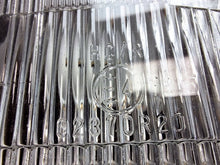 Load image into Gallery viewer, Frontscheinwerfer Nissan 200sx S13 VAY5977 Rechts Scheinwerfer Headlight SCH9347344743cs