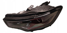 Laden Sie das Bild in den Galerie-Viewer, Frontscheinwerfer Audi A6 C7 4G0941006C 4G0941005C Bi-Xenon Ein Satz Headlight SCH9348903663xo
