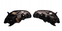 Laden Sie das Bild in den Galerie-Viewer, Frontscheinwerfer Audi A6 C7 4G0941006C 4G0941005C Bi-Xenon Ein Satz Headlight SCH9348903663xo