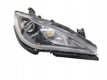 Laden Sie das Bild in den Galerie-Viewer, Frontscheinwerfer Chrysler Pacifica 68228946AD Rechts Scheinwerfer Headlight SCH9349539121yr