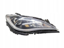 Laden Sie das Bild in den Galerie-Viewer, Frontscheinwerfer Chrysler Pacifica 68228946AD Rechts Scheinwerfer Headlight SCH9349539121yr