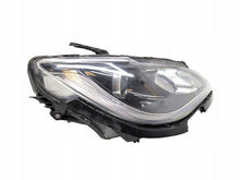 Laden Sie das Bild in den Galerie-Viewer, Frontscheinwerfer Chrysler Pacifica 68228946AD Rechts Scheinwerfer Headlight SCH9349539121yr