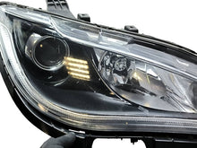 Laden Sie das Bild in den Galerie-Viewer, Frontscheinwerfer Chrysler Pacifica 68228946AD Rechts Scheinwerfer Headlight SCH9349539121yr
