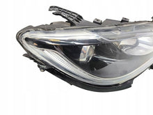 Laden Sie das Bild in den Galerie-Viewer, Frontscheinwerfer Chrysler Pacifica 68228946AD Rechts Scheinwerfer Headlight SCH9349539121yr