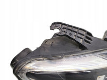 Laden Sie das Bild in den Galerie-Viewer, Frontscheinwerfer Chrysler Pacifica 68228946AD Rechts Scheinwerfer Headlight SCH9349539121yr