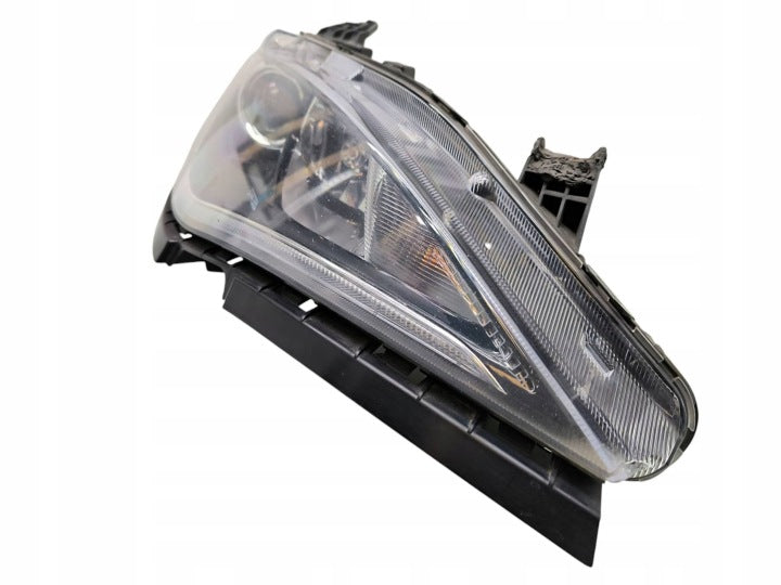 Frontscheinwerfer Chrysler Pacifica 68228946AD Rechts Scheinwerfer Headlight SCH9349539121yr
